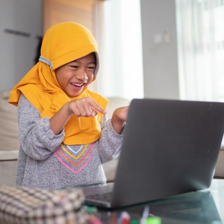 Online Islamic studies classes for kids learn and enjoy
