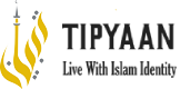 Tipyaan Academy