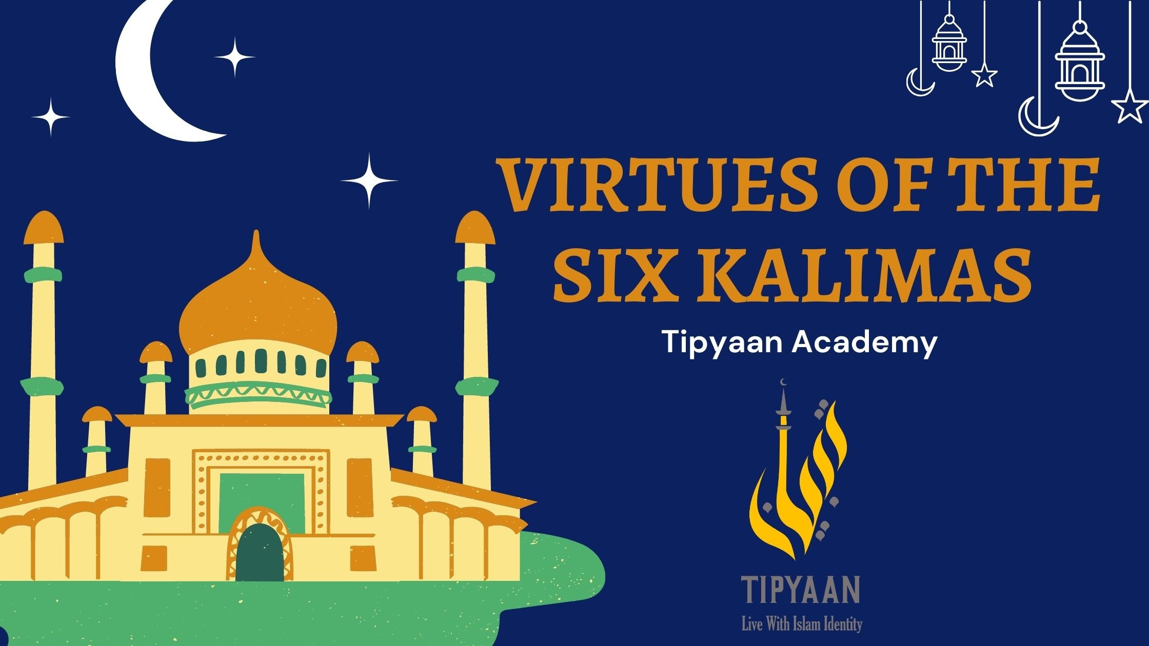 Virtues-of-the-six-kalimas