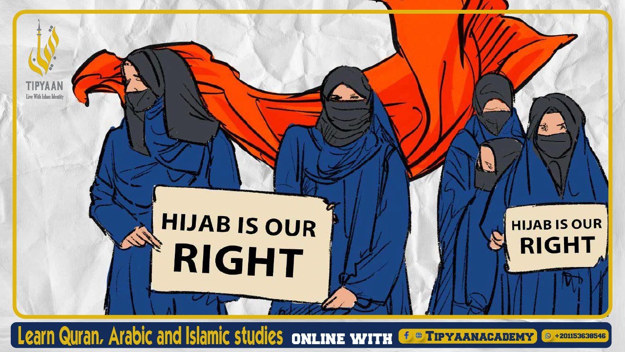 hijab-and-niqab