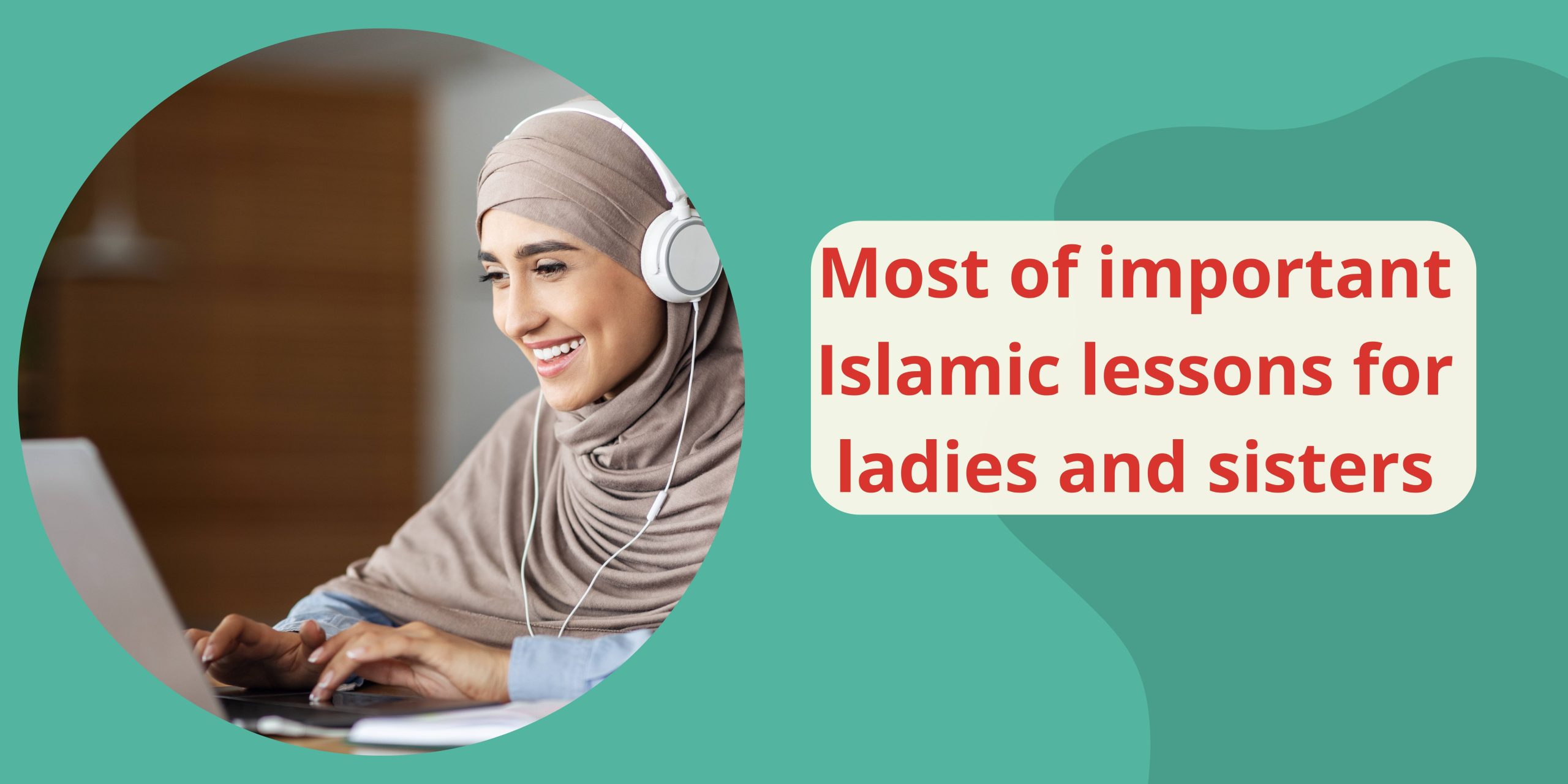 islamic studies online classes