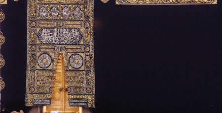 The 5 Pillars of Islam: Essential Guide to Islam
