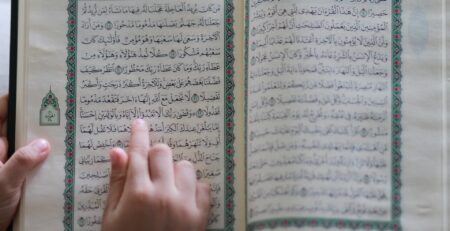 How to Learn Tajweed of Quran Easily Online