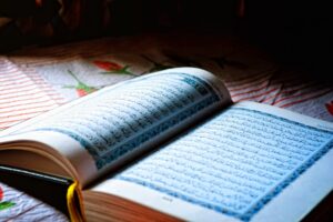 How to Read & Recite Quran Beautifully – 7 Practical Tips