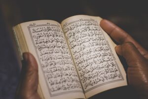 4 Great Benefits Of Learning Tajweed that Every Muslim Should know