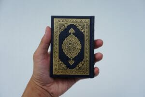 How to Memorize Quran in 1 year: 13 Practical Tips