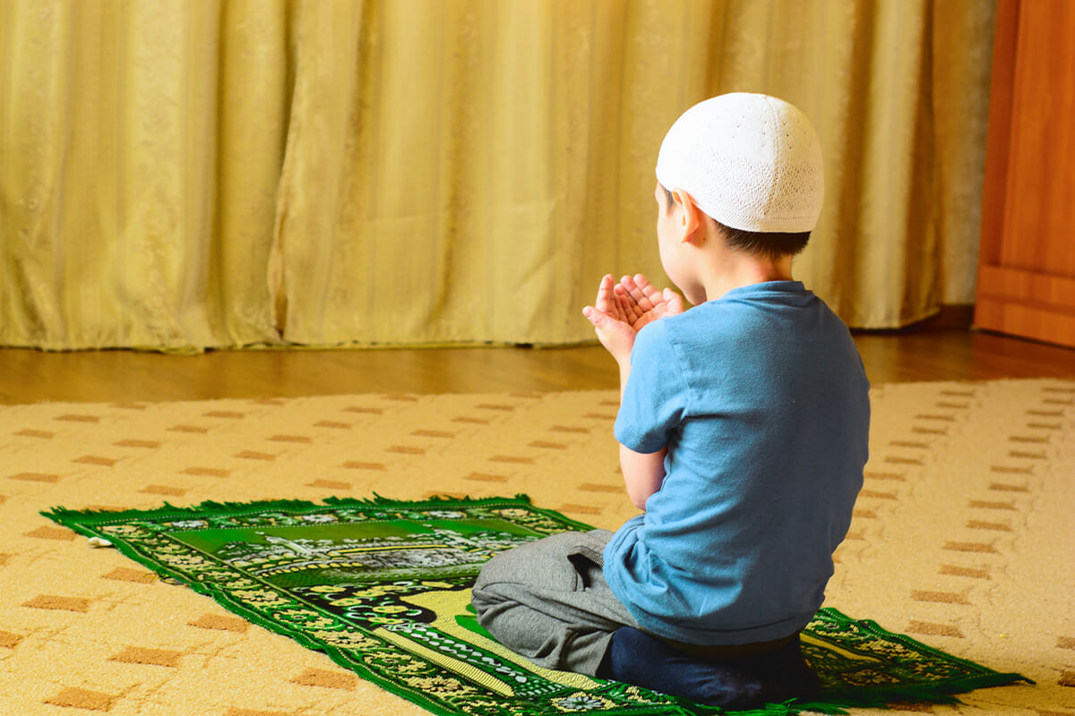 islamic studies for kids Home